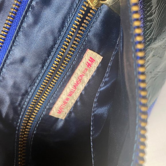 Matthew Williamson for H&M-Limited Edition - Picture 4 of 5